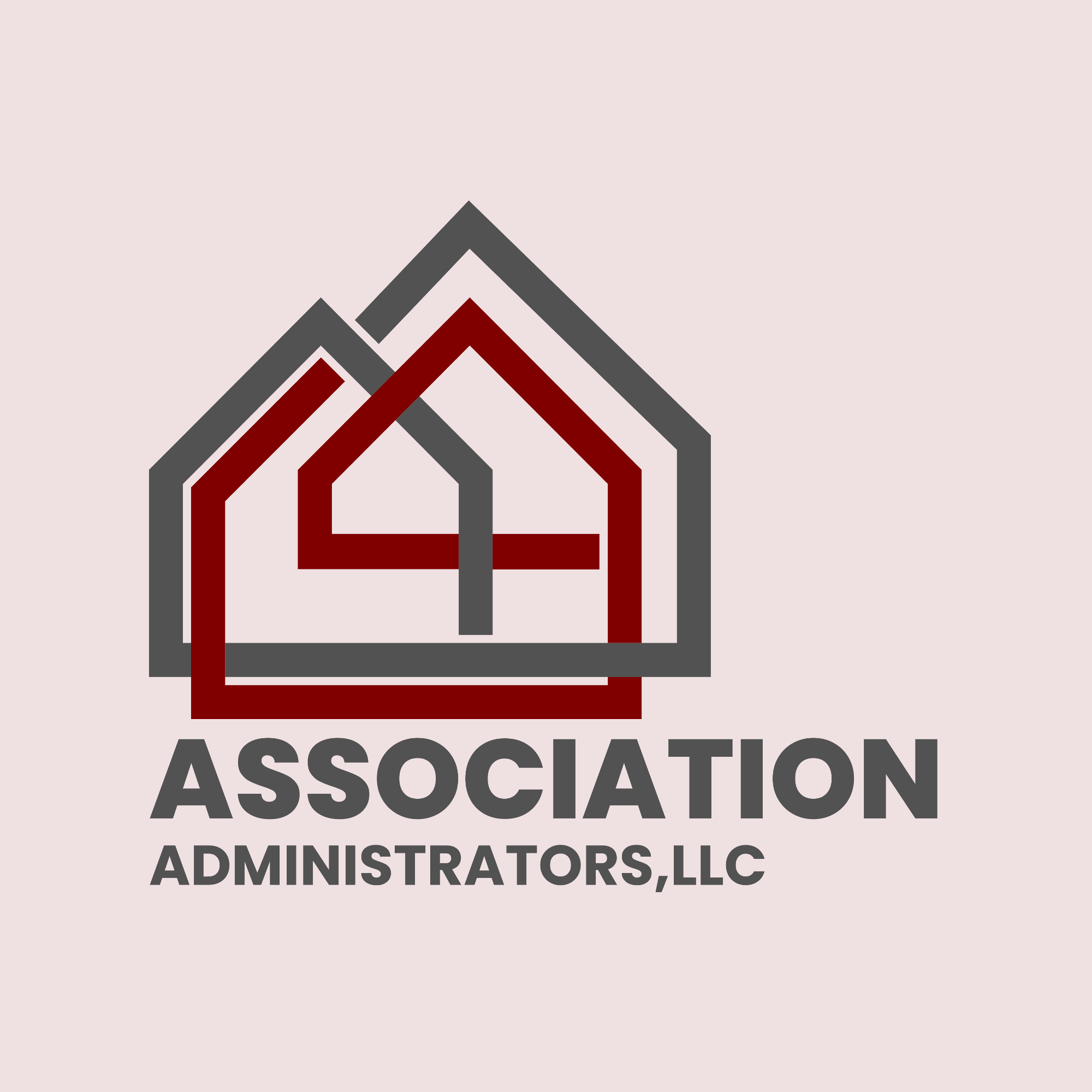 Association Administrators, llc