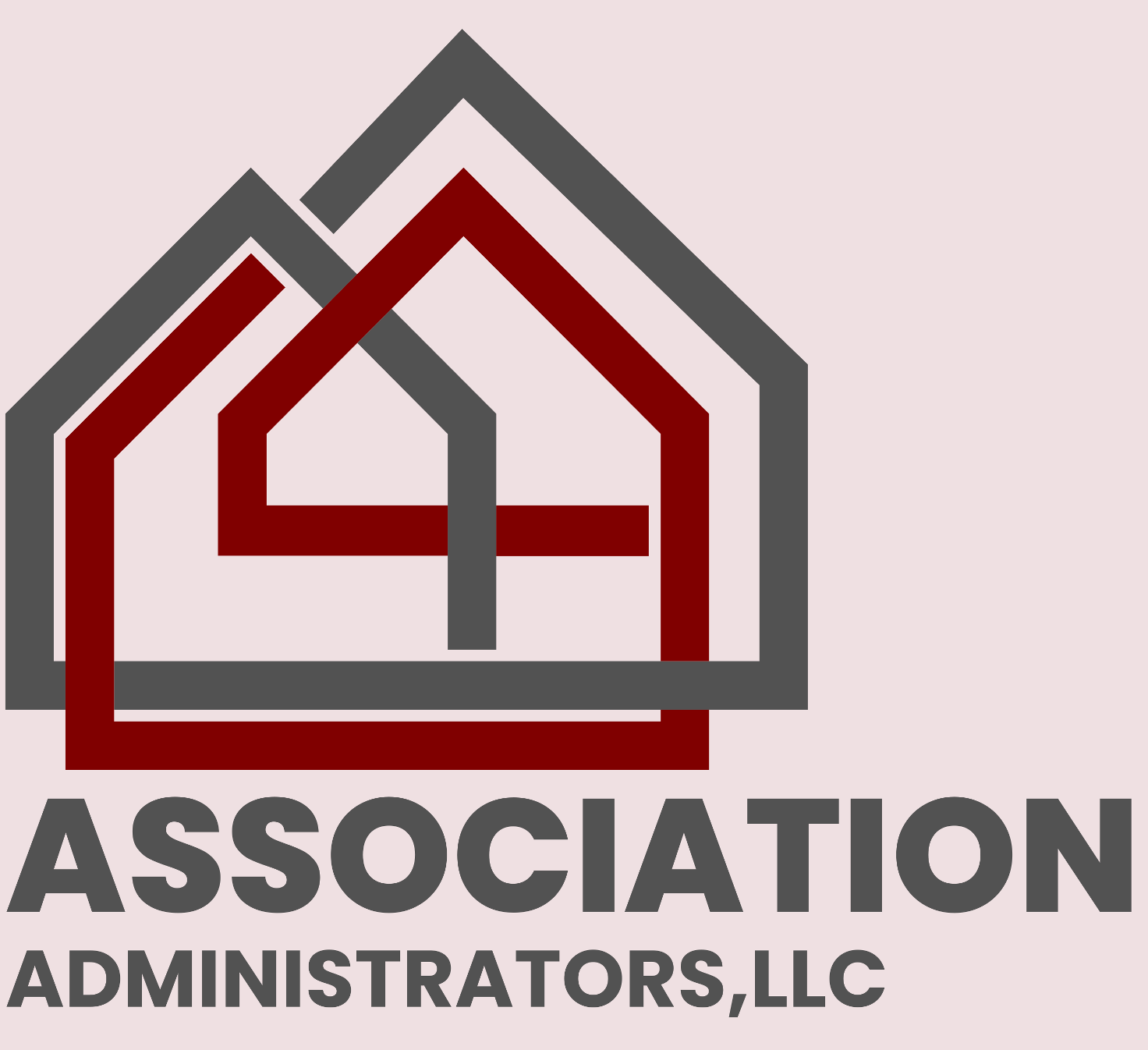 Association Administrators, llc Logo